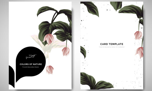 plantable wedding invitation benefits