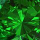green diamonds are an ethical alternative