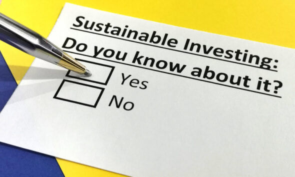 sustainable investment opportunities can earn your a US citizenship