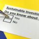 sustainable investment opportunities can earn your a US citizenship
