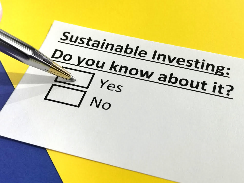 sustainable investment opportunities can earn your a US citizenship