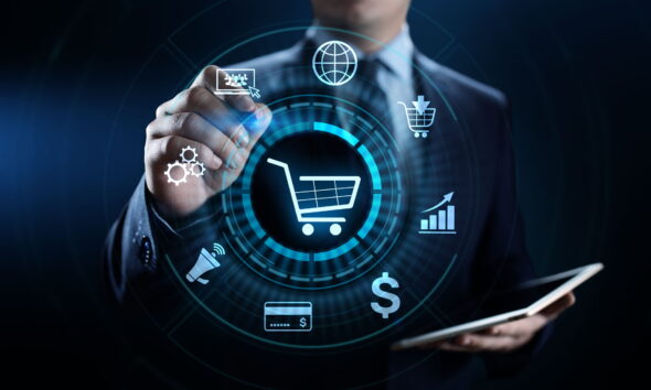 digital businesses should take the right steps to practice sustainability