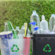 plastic recycling importance