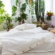 eco-friendly sleep hacks are better for your body and the planet