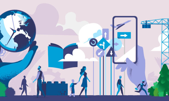 sustainable technology