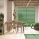 eco-friendly home interior ideas
