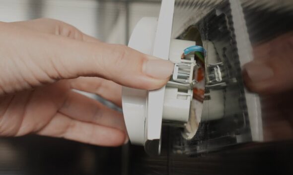 known when to hire an emergency electrician for an eco-friendly home