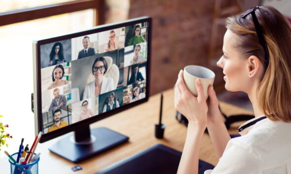 virtual reality helps with onboarding for green businesses