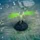 electronics for eco-friendly businesses