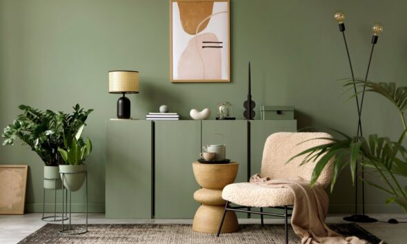 tax deductions for eco-friendly property managers