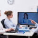 web conferencing software for green businesses