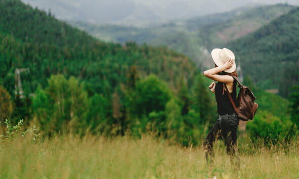 eco-friendly travel insurance