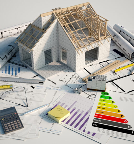 green home improvements