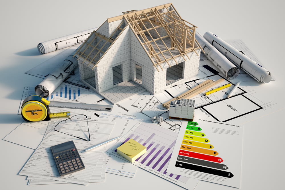 green home improvements