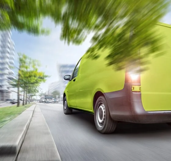 eco-friendly moving alternatives to rental trucks
