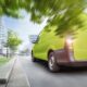 eco-friendly moving alternatives to rental trucks