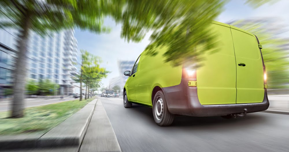 eco-friendly moving alternatives to rental trucks