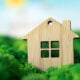 You Need These Eco-Friendly Home Improvements Before the Coming Recession