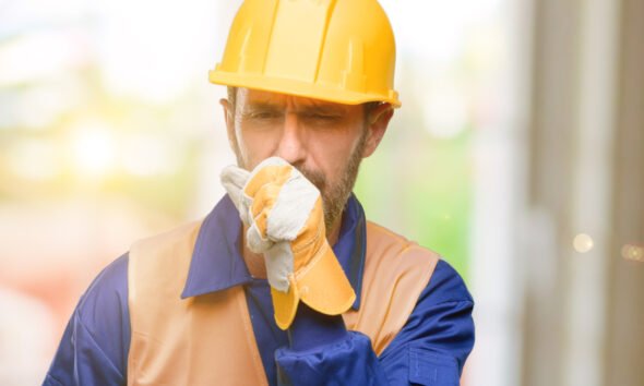 green living fight mesothelioma