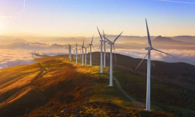 fixed pricing for sustainable energy