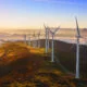 fixed pricing for sustainable energy