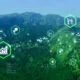 eco-friendly business productivity