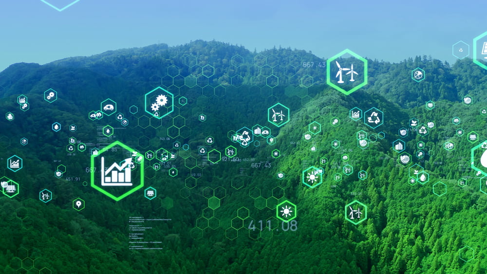 5 Ways Eco-Friendly Employers Can Boost Efficiency - Vimarsana News