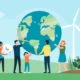 solar power sustainability