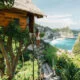 eco-friendly tourism