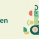 green brands