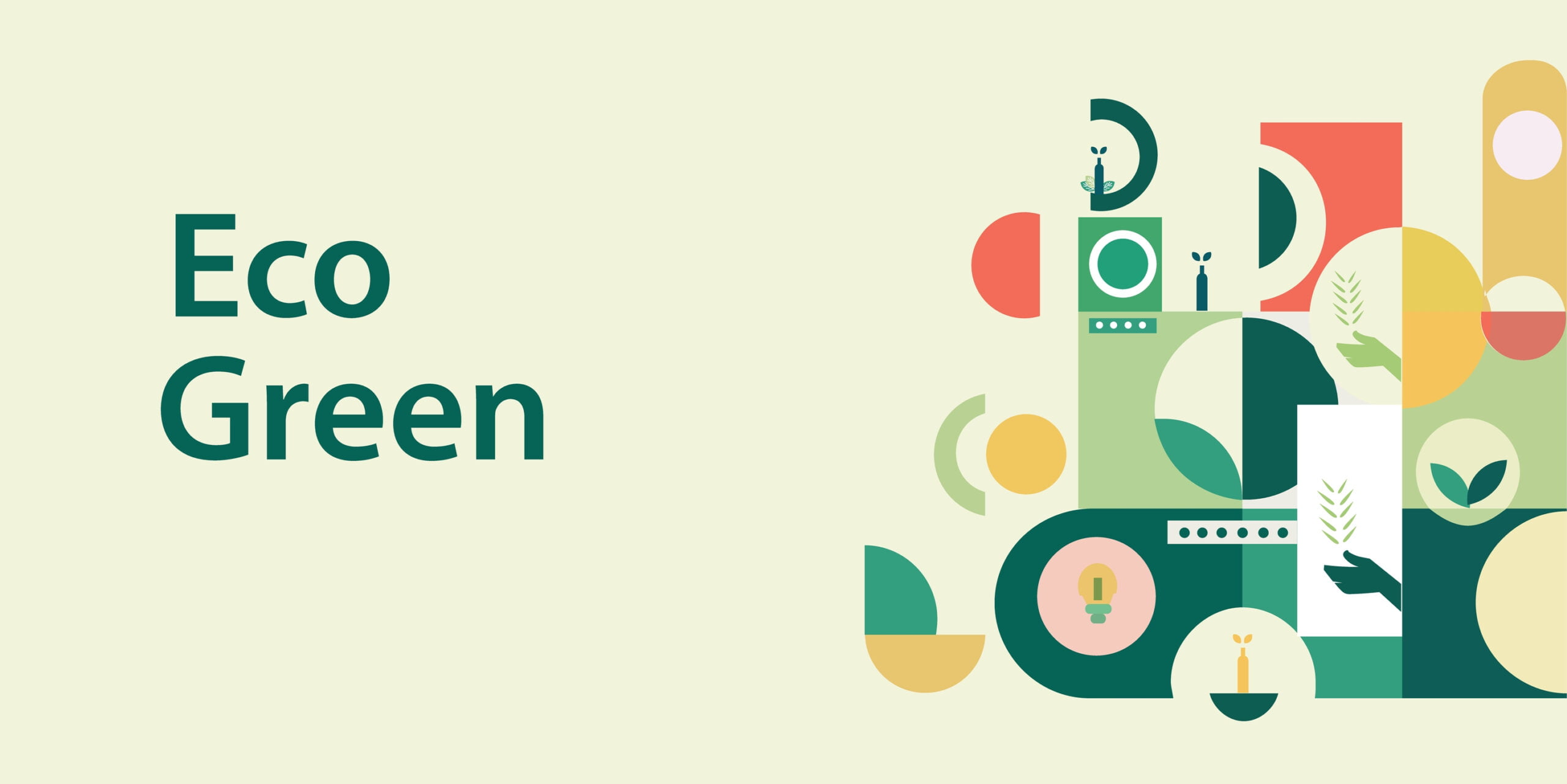 Green Brands Must Understand Their Customers to Market Wisely - Vimarsana News