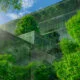 green construction ideas