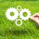 Green Patents