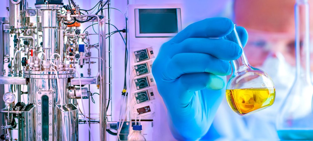 Microbioreactors Can Make Biotechnology Research Eco-Friendly - Vimarsana News