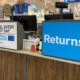 sustainability in return with flexible returns
