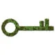 what to look for in a green locksmith