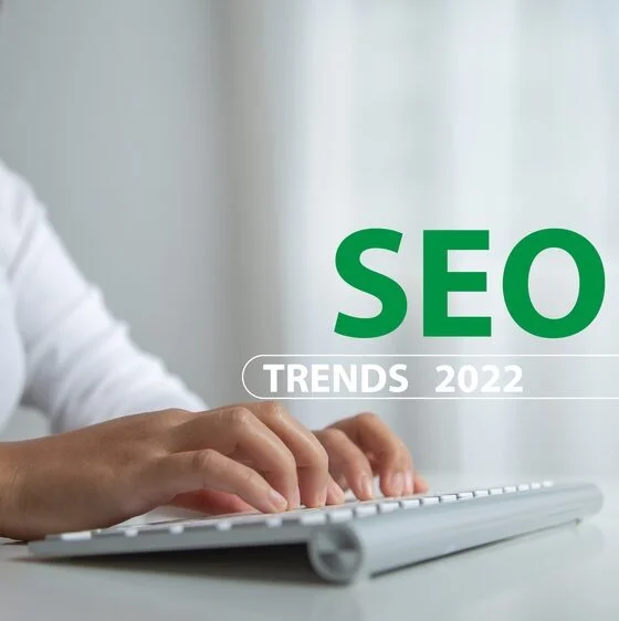 eco-friendly seo