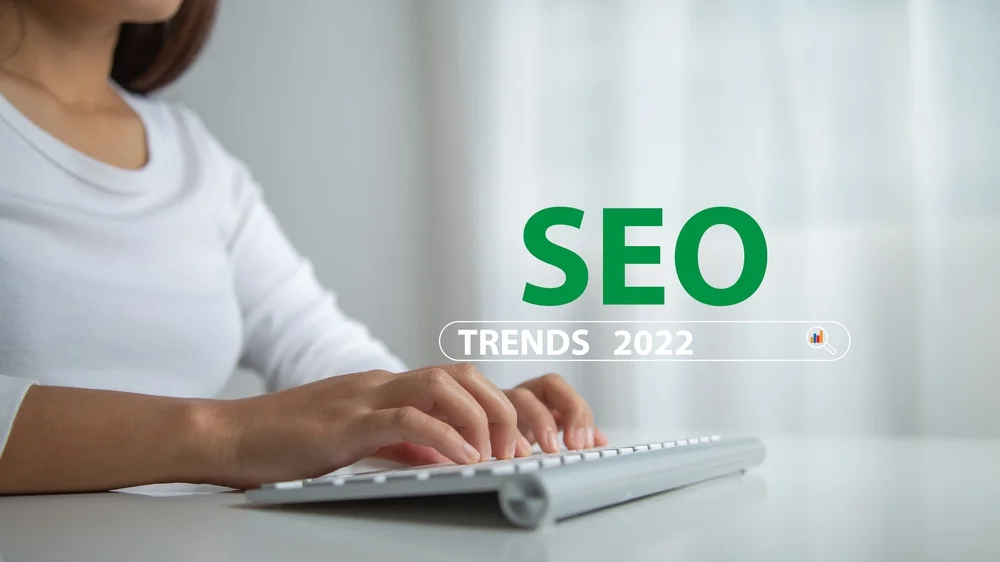 eco-friendly seo