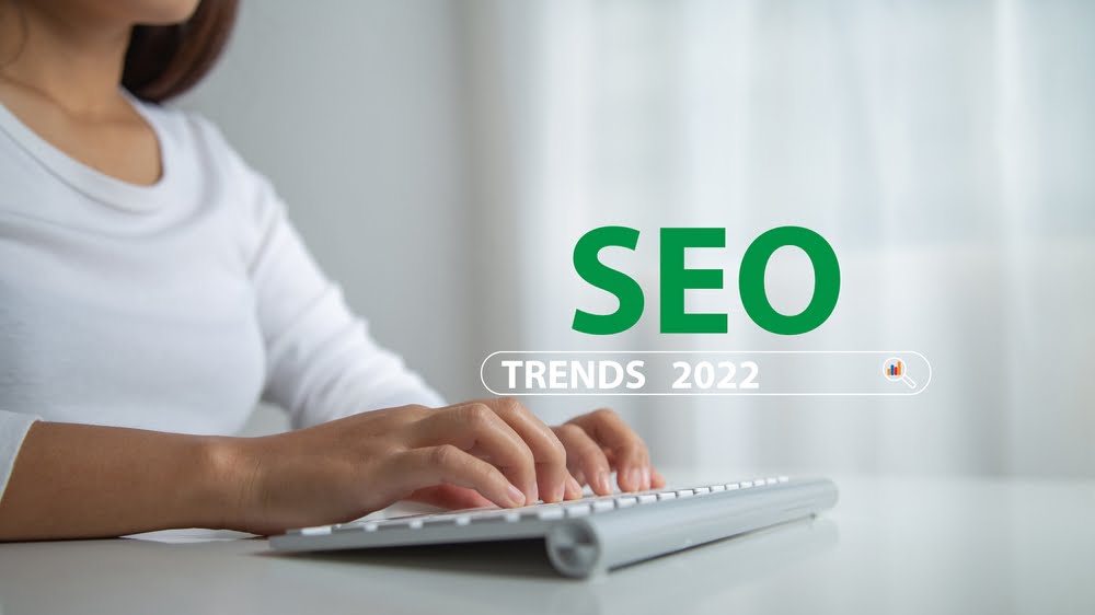 Long-Tail Keywords Are Important for Green E-Commerce SEO - Vimarsana News