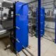 brazed heat exchangers energy efficient