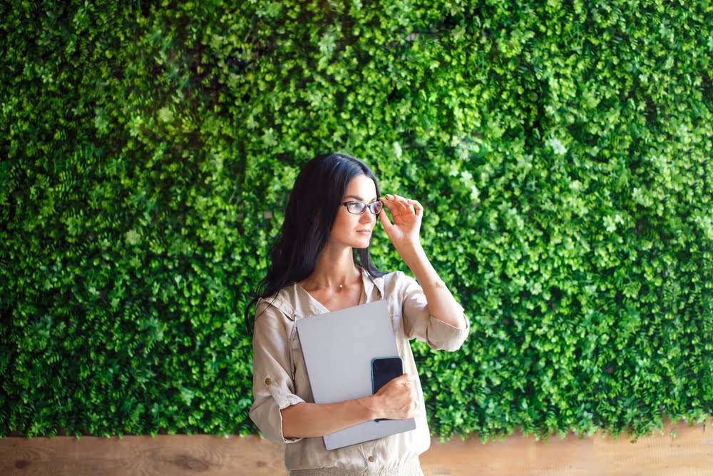 Key Necessities for Starting an Eco-Friendly Freelance Business - Vimarsana News