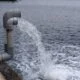 wastewater management tips