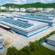 solar power investment