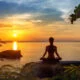 mindfulness and sustainability