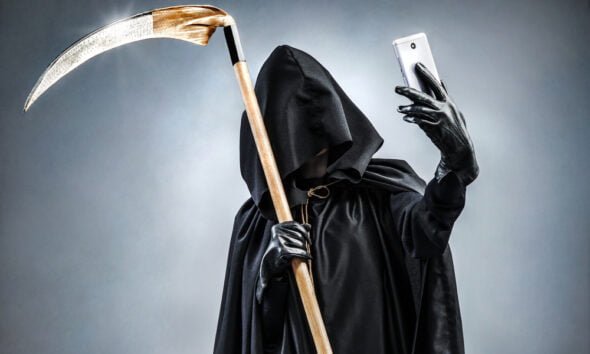 make phone last longer