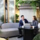 Workplace Sustainability