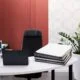 Biophilic Design