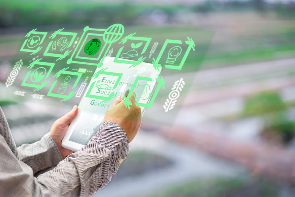 5 Ways Fleet Maintenance Software Can Help Businesses Be More Eco-Friendly - Vimarsana News