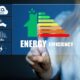 energy efficient businesses