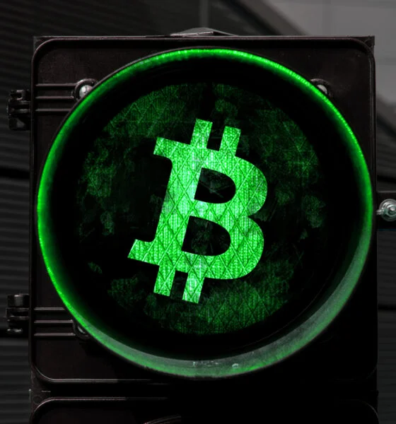 sustainable cryptocurrency investing